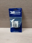 Badger Air Brush 50-048 8/1 Oz. Color Cup For Model 100. Fixed Price $17.68.