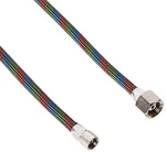 -medea Air Hose. Fixed Price $37.19.