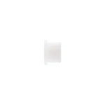 IWATA-N1507 O-ring Needle Packing TRN1/2. Fixed Price $17.92.