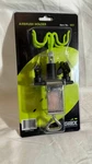 Grex Adjustable Holder HD1 - Holds Up To 4 Airbrushes. Fixed Price $21.99.