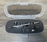 Temptu SP-35 Airbrush Gravity Feed Dual Action Pro Makeup & Art. Fixed Price $39.99.