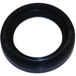 052-3753 Beck Arnley Transfer Case Seal Front For Toyota Tacoma. Fixed Price $22.95.