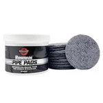 Renegade Products Pipe Dream Infused Polishing Pads Chrome & Stainless. Fixed Price $76.93.