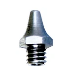AEC-34R Tip For Paasche ER-1S & Aecr Etchers. Fixed Price $10.25.
