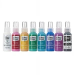 Gallery Glass PROMOGGJL22 Jewel Tones 16 Fl Oz (pack Of 1),. Fixed Price $42.11.