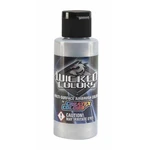Createx Wicked Colors Water-based 2OZ Universal Airbrush Paint Select Any. Fixed Price $9.95.