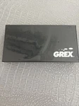 Grex GENESIS.XSI3. Fixed Price $149.99.