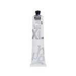 B - Fine Oil Xl 200 Ml White Painting Titanium. Fixed Price $23.09.