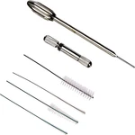Harder & Steenbeck Professional Airbrush Service Kit 217500. Fixed Price $69.13.