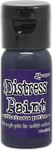 Tim Holtz - Distress Paints, Villainous Potion. Fixed Price $20.99.