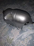 Pointzero Multi-purpose Dual-action Airbrush Panda. Fixed Price $57.99.
