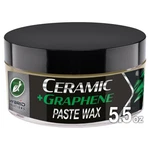 Turtle Wax Hybrid Solutions Ceramic Graphene Paste 5.5 Ounce Detailing High. Fixed Price $51.99.