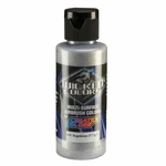 Wicked Colors Aluminum W354. Fixed Price $9.90.
