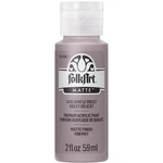 Folkart Painting And Drawing, Gentle 2 Fl Oz (pack Of 1), Violet. Fixed Price $8.60.