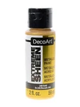 Decoart Extreme Sheen Paint. Fixed Price $11.33.