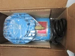 Paasche D500S Air Compressor With On/off Switch 1/10 Hp 115 Volt Oiless New. Fixed Price $60.00.