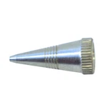 Ht Fluid Tip For Paasche Airbrush. Fixed Price $6.13.