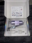 Saviland- Pro-grade All In -1 Nail Airbrush Kit.. Fixed Price $27.59.