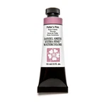 Daniel Smith Extra Fine Watercolor Paint, 15ML Tube, Potter's Kitchen. Fixed Price $28.19.