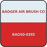 Badger Air Brush BAD50-0392 Med Tip. Fixed Price $24.69.