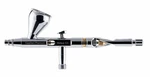 Gaahleri Mobius 0.3MM Premium Series Airbrush. Fixed Price $71.49.