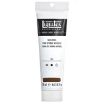 Liquitex Professional Heavy Body Acrylic Paint, Tools & Home Improvement. Fixed Price $27.86.