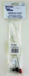 Badger R-061 Fine 0.33MM Conversion For Renegade Series. Fixed Price $23.00.