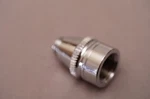 Iwata Nozzle Cap I1405 High Performance Series HP-BE1, HP-E1 Airbrush Guns. Fixed Price $26.00.