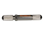 Harder & Steenbeck Nozzle Cleaning Needle. Fixed Price $23.95.