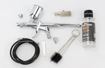 Procon Boy Mr. Airbrush Gsi Creos PS-290 Trigger Type Hobby 0.5MM. Fixed Price $165.49.