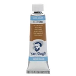Van Gogh Watercolor Paint, 10ML Tube, 0.34 Fl Oz (pack Of 1), Yellow Ochre. Fixed Price $16.99.