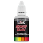 1 Oz Airbrush Thinner & Extender Base, Reducing Acrylic Paint Colors. Fixed Price $6.99.