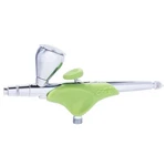 Grex GENESIS.XGI5 Dual Action Top Gravity Airbrush, 0.5MM. Fixed Price $150.00.