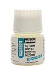 Pebeo Vitrea 160 Mediums. Fixed Price $14.40.