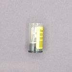 Badger Airbrush No. 50-0163 Head Assembly. Fixed Price $15.00.