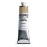 Williamsburg Golden Artist Oil Paint, Unbleached Titanium Pale, 150ML Tube. Fixed Price $51.95.