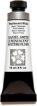 Extra Fine Watercolor Paint, 15ML Tube, Pearlescent White, 284640025, 0.5 Fl Oz. Fixed Price $29.99.