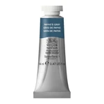 Winsor & Newton Professional Watercolor, 0.47 Fl Oz (pack 1), Payne's Gray. Fixed Price $31.04.