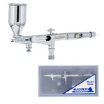 Master SB86 Dual-action Side Feed Set With 0.2MM Fluid T.... Fixed Price $72.14.
