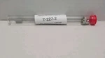 T-227-2 Tip, Needle & Head For Paasche Tg/ts/tgx/jm/rg Airbrushes. Fixed Price $9.99.