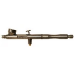 Badger R4VJ Renegade Jet Airbrush. Fixed Price $165.66.
