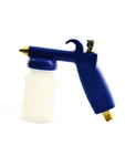 Paasche 62 Sprayer - No. Low Pressure For Light Fluids. Fixed Price $64.00.