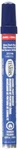 Testors Enamel Paint Marker-gloss Dark Blue Count (pack Of 1),. Fixed Price $22.99.