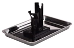 Mr. Airbrush Stand Model Painting Tool PS231. Fixed Price $26.97.