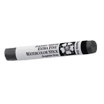 Daniel Smith Extra Fine Watercolor Paint, 12ML Stick, Graphite Kitchen. Fixed Price $24.19.
