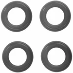 Spark Plug Tube Seal Set Fel-pro 72120. Fixed Price $36.16.