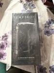 Cordless Temptu Airbrush Makeup System. Fixed Price $140.00.