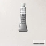 Winsor And Newton Professional Water Colour 5ML Titanium White. Fixed Price $12.99.