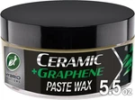Hybrid Solutions Ceramic Graphene Paste Wax For Car Detailing, High Gloss. Fixed Price $31.41.
