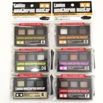 Tamiya Weathering Master Series - Us. Fixed Price $13.50.